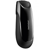 Смарт-мастурбатор с вибрацией Satisfyer Men Vibration+, фото 7