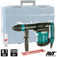 Отбойный молоток HM0871C (HM 0871 C) MAKITA