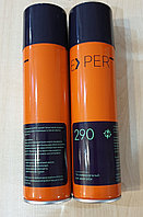 Газ для заправки зажигалок ТМ EXPERT 290 мл, Китай, штрих-код 6945687401808