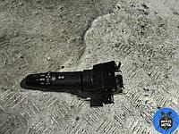 Переключатель света PEUGEOT 4007 (2007-2012) 2.2 HDi 4HK (DW12MTED4) - 156 Лс 2009 г.