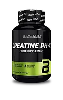 Creatine pHX, Biotech USA