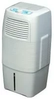 Воздухоочиститель-увлажнитель воздуха Fanline Aqua VE500 - фото 1 - id-p226790690