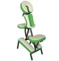 Складной стул для массажа US MEDICA Rondo - фото 1 - id-p226790780