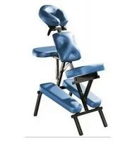 Складной стул для массажа US MEDICA Boston - фото 1 - id-p226790781