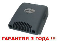 Ионизатор-очиститель воздуха Супер Плюс-ИОН АВТО - фото 1 - id-p226790826