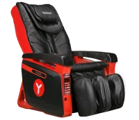 Вендинговое массажное кресло YAMAGUCHI YA-200 - фото 1 - id-p226790844
