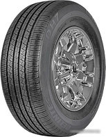 Автомобильные шины Delinte DH7 SUV 255/60R18 112H