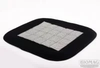 Турмалиновый коврик с магнитными вставками - фото 1 - id-p226790854