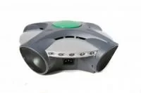 Ультразвуковой отпугиватель грызунов "Торнадо 1200" - инновационно новый прибор для отпугивания крыс и мышей!