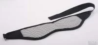 Турмалиновая повязка на голеностопный сустав с магнитными вставками ПГСС-01 - фото 1 - id-p226790872