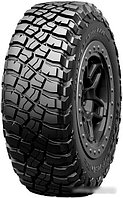 Всесезонные шины BFGoodrich Mud Terrain T/A KM3 37x13.50R17 121Q