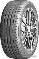 Летние шины DoubleStar DH03 175/70R14 88T