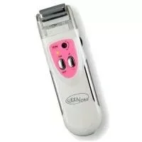 Аппарат для лица Gezatone Beauty Lifting m910 Гальваник СПА