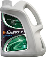 Антифриз G-Energy Antifreeze NF 40 1кг