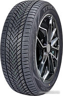 Всесезонные шины Tracmax A/S Trac Saver 235/65R17 108W XL