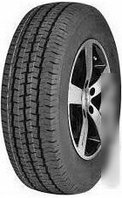 Летние шины Wanli SC513 235/65R16C 115/113R