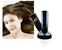 Массажер для головы против выпадения волос Healthy System Gezatone HS575 - фото 1 - id-p226790927
