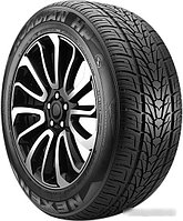 Летние шины Nexen Rodian HP 295/35R24 110V