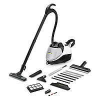 Паропылесос Karcher SV 7 Premium