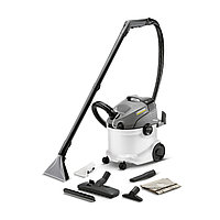 Пылесос моющий Karcher SE 6.100