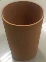 Керамический стаканчик к активатору воды АП исполнение 3