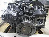 Механическая коробка передач (МКПП) Renault Premium DXI, фото 3