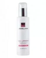 Антицеллюлитный крем Cell Liposom Modellage Beauty Style, 200 мл.