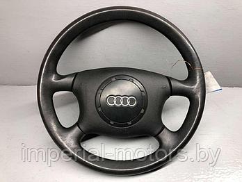 Рулевое колесо Audi A3 8L