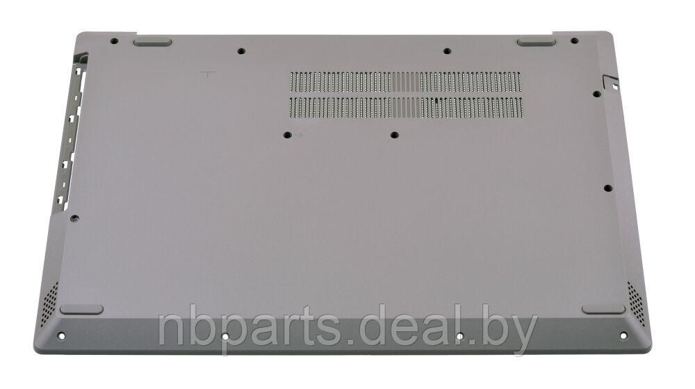Нижняя часть корпуса Lenovo IdeaPad L340-15, AP1B4000200 - фото 1 - id-p207345948