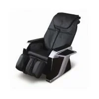 Вендинговое массажное кресло iRest SL-Т102-3 - фото 1 - id-p226791391