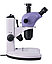 Микроскоп стереоскопический цифровой MAGUS Stereo D9T LCD, фото 6