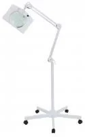 Лампа лупа ММ-5-189 х 157-Ш5 (LED) тип 1 - фото 1 - id-p226791482