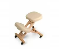 Ортопедический стул US MEDICA Zero Mini - фото 1 - id-p226791514