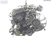 Двигатель (ДВС) Audi A4 B5 (1994-2001)