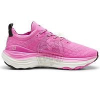 Кроссовки беговые Puma ForeverRun Nitro (розовый) (арт. 37775816)