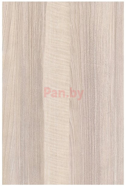 Панель МДФ Мастер Декор Классика Розовое дерево 2600*300*5,5 мм - фото 1 - id-p226792340