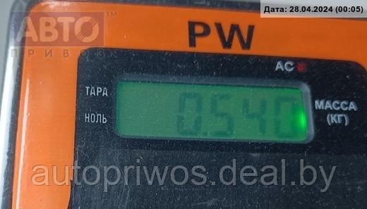 Катушка зажигания Volkswagen Golf-3 - фото 3 - id-p226792477