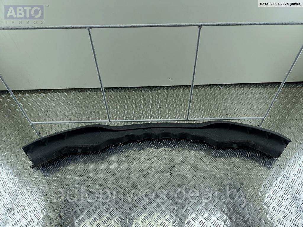 Усилитель бампера переднего Citroen Xsara Picasso - фото 2 - id-p226792495