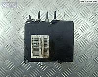 Блок ABS (Модуль АБС) Citroen C4 (2004-2010)