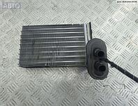 Радиатор отопителя (печки) Volkswagen Golf-3