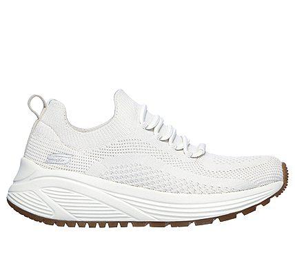 Женские кроссовки Skechers BOBS Sport Sparrow 2.0 - фото 1 - id-p226753116