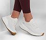 Женские кроссовки Skechers BOBS Sport Sparrow 2.0, фото 2