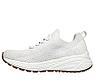 Женские кроссовки Skechers BOBS Sport Sparrow 2.0, фото 3