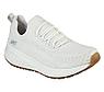 Женские кроссовки Skechers BOBS Sport Sparrow 2.0, фото 4