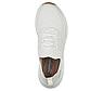 Женские кроссовки Skechers BOBS Sport Sparrow 2.0, фото 5