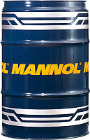 Антифриз Mannol AG11 -40C / MN4011-60