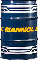 Антифриз Mannol AG13 -40C / MN4013-60