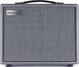 Комбоусилитель Blackstar Silverline Standard 20W