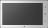 Монитор для видеодомофона CTV M4102FHD