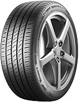 Летняя шина Barum Bravuris 5HM 295/35R21 107Y